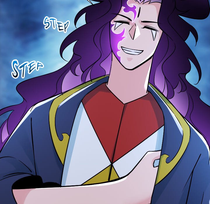 Read My Lovely Disciples chapter 36 image 57 on Lezhin