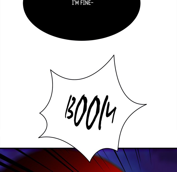 Read My Lovely Disciples chapter 36 image 59 on Lezhin
