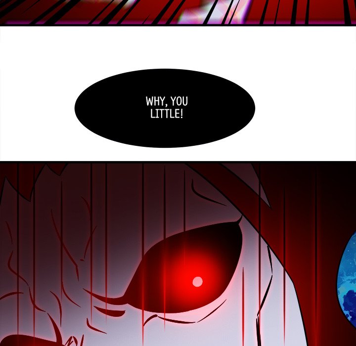 Read My Lovely Disciples chapter 36 image 61 on Lezhin