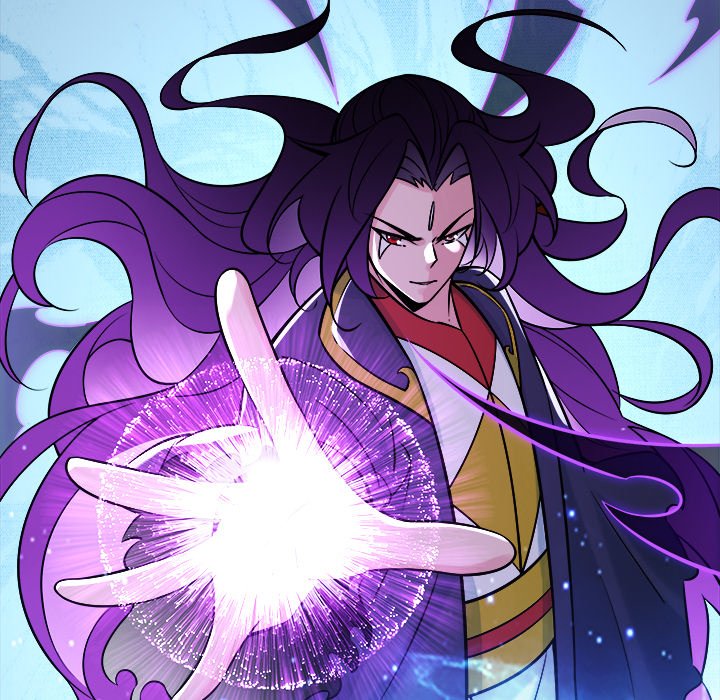 Read My Lovely Disciples chapter 36 image 63 on Lezhin