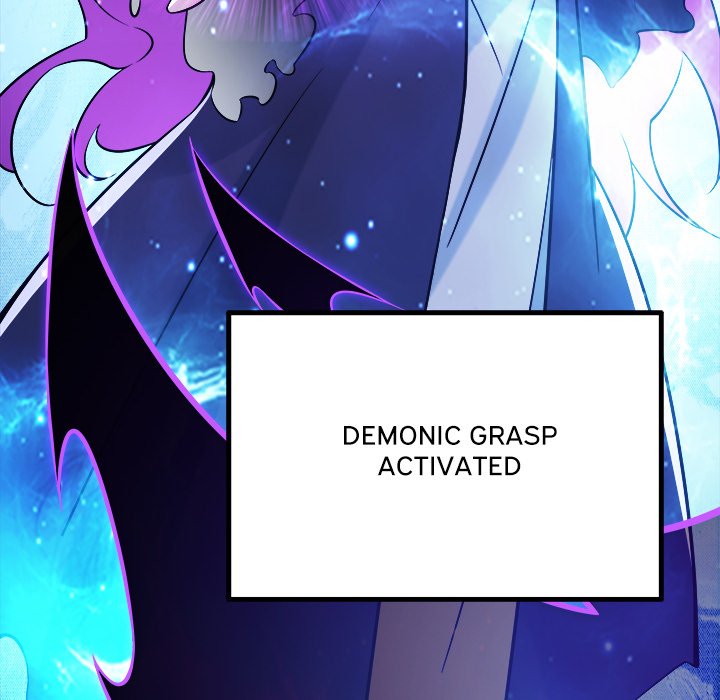 Read My Lovely Disciples chapter 36 image 64 on Lezhin