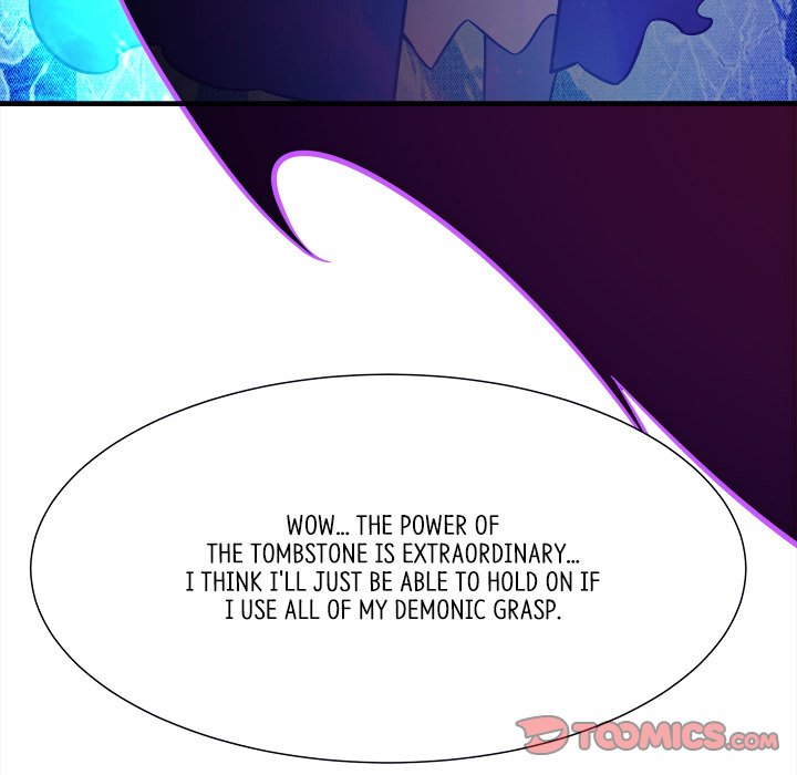 Read My Lovely Disciples chapter 36 image 65 on Lezhin