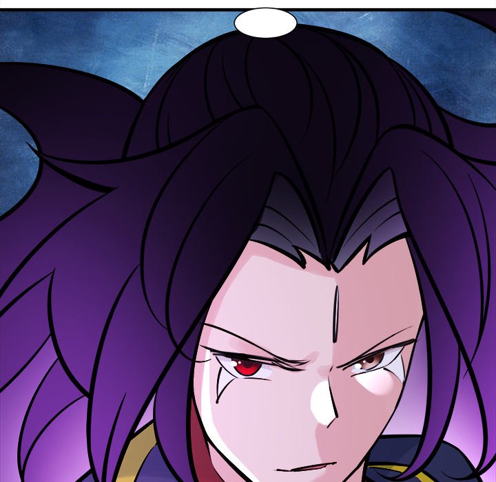 Read My Lovely Disciples chapter 36 image 66 on Lezhin