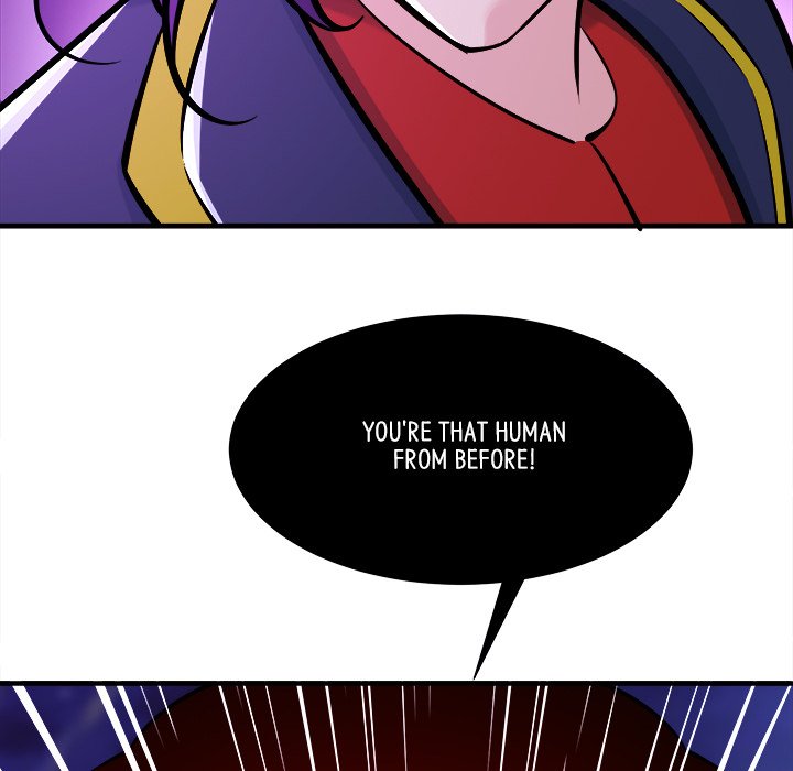 Read My Lovely Disciples chapter 36 image 67 on Lezhin