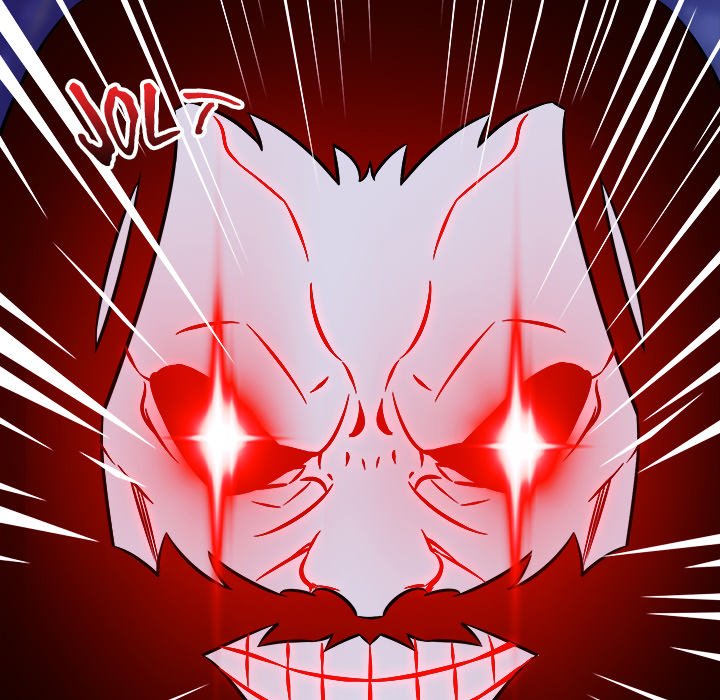 Read My Lovely Disciples chapter 36 image 68 on Lezhin