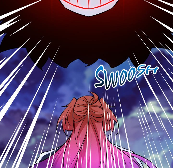 Read My Lovely Disciples chapter 36 image 69 on Lezhin