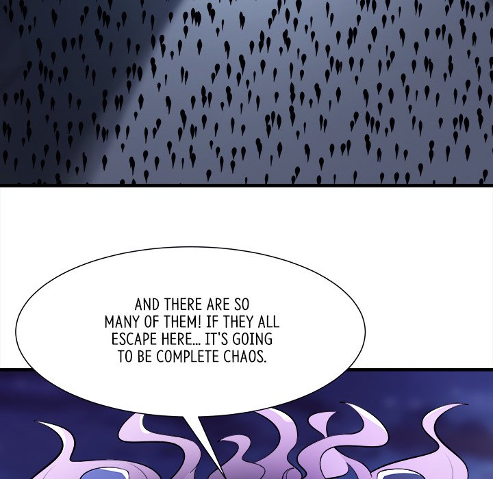 Read My Lovely Disciples chapter 36 image 7 on Lezhin