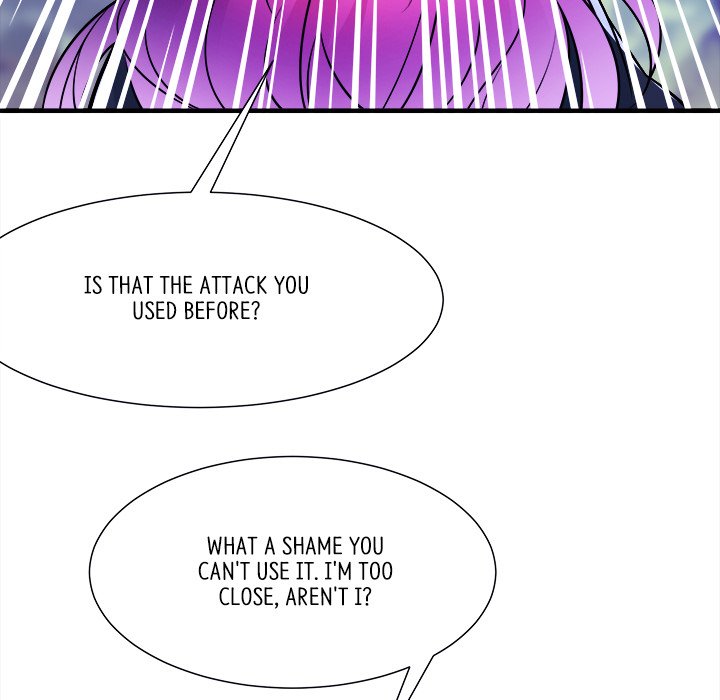 Read My Lovely Disciples chapter 36 image 70 on Lezhin