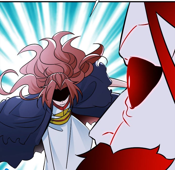 Read My Lovely Disciples chapter 36 image 71 on Lezhin