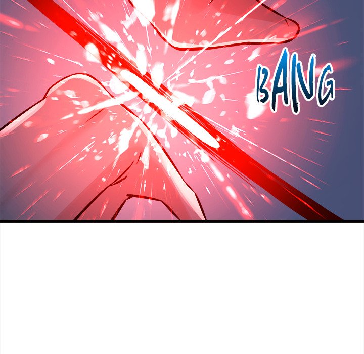 Read My Lovely Disciples chapter 36 image 73 on Lezhin