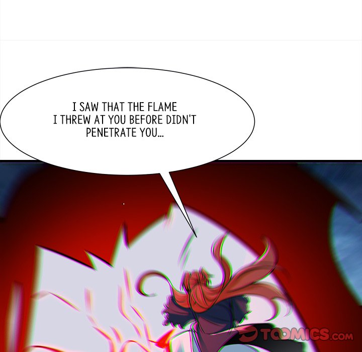 Read My Lovely Disciples chapter 36 image 74 on Lezhin
