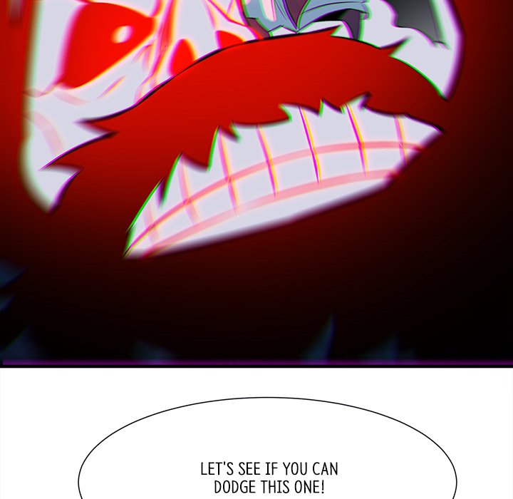 Read My Lovely Disciples chapter 36 image 75 on Lezhin