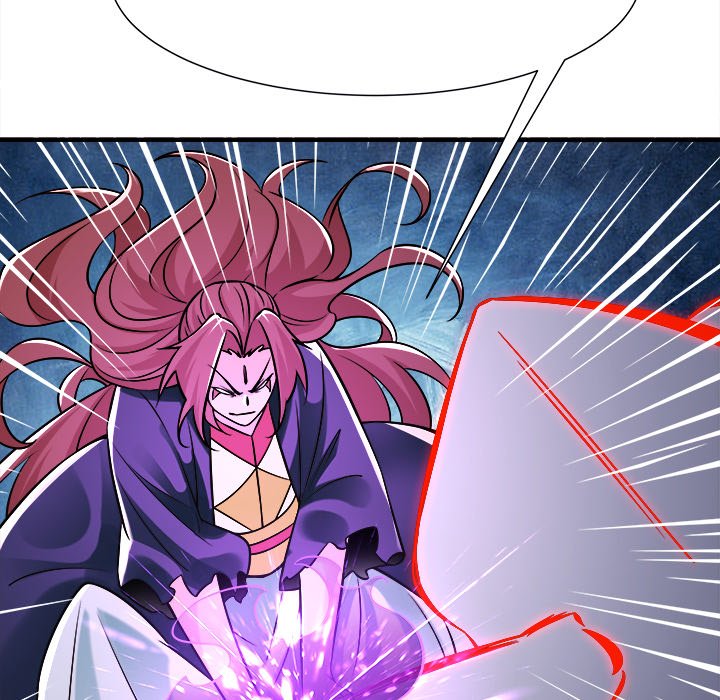 Read My Lovely Disciples chapter 36 image 76 on Lezhin