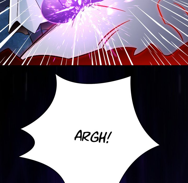 Read My Lovely Disciples chapter 36 image 77 on Lezhin