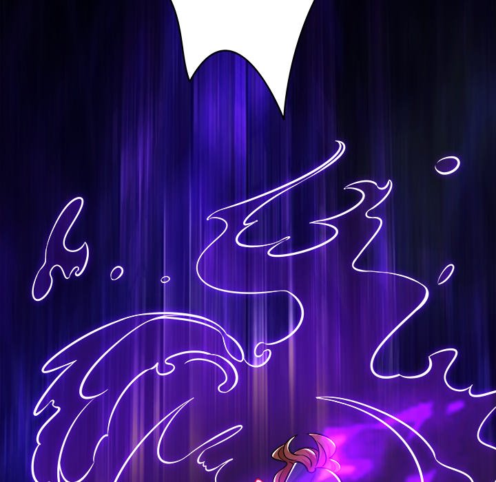Read My Lovely Disciples chapter 36 image 78 on Lezhin