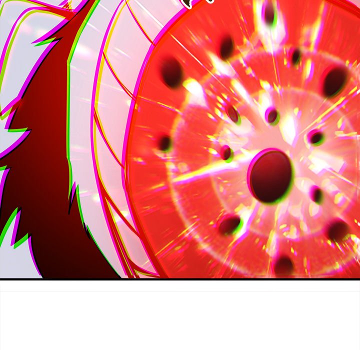 Read My Lovely Disciples chapter 36 image 81 on Lezhin