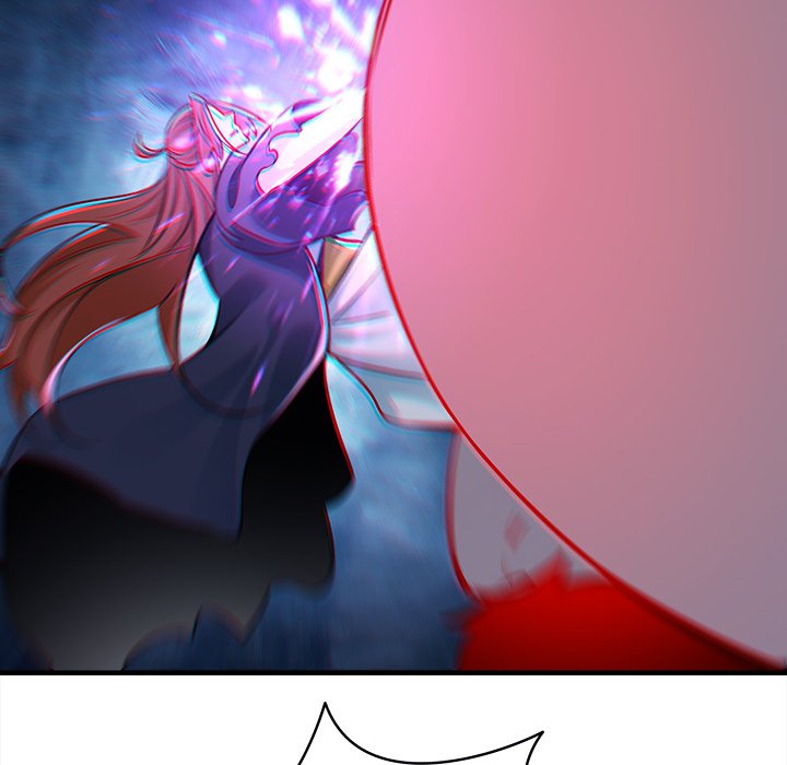 Read My Lovely Disciples chapter 36 image 84 on Lezhin