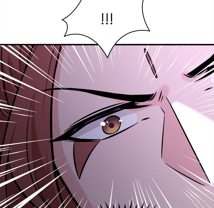 Read My Lovely Disciples chapter 36 image 85 on Lezhin