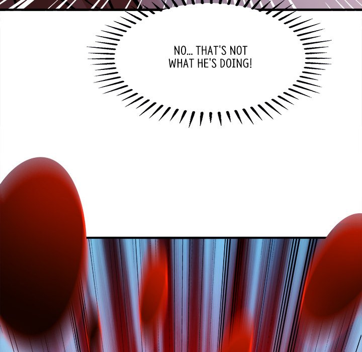 Read My Lovely Disciples chapter 36 image 86 on Lezhin