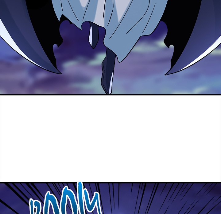 Read My Lovely Disciples chapter 36 image 9 on Lezhin
