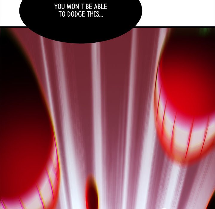 Read My Lovely Disciples chapter 36 image 93 on Lezhin