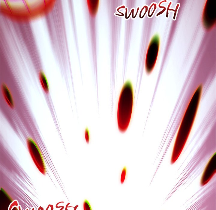 Read My Lovely Disciples chapter 36 image 94 on Lezhin
