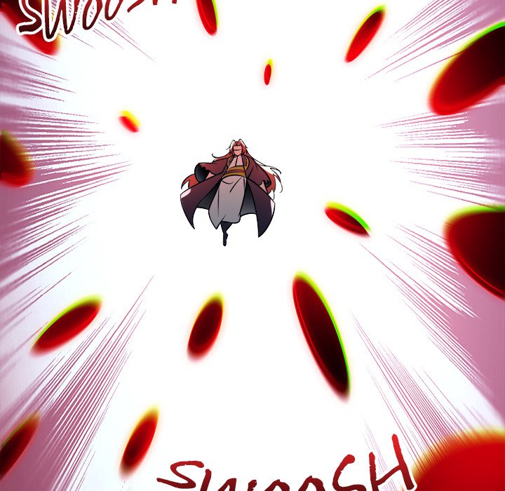 Read My Lovely Disciples chapter 36 image 95 on Lezhin