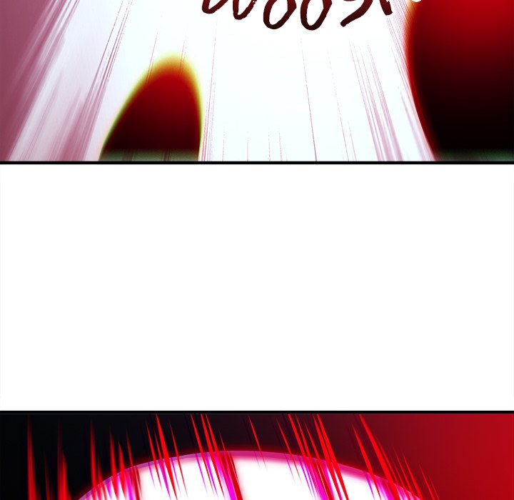Read My Lovely Disciples chapter 36 image 96 on Lezhin