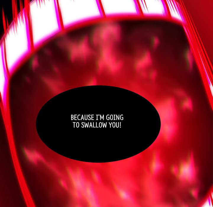 Read My Lovely Disciples chapter 36 image 97 on Lezhin