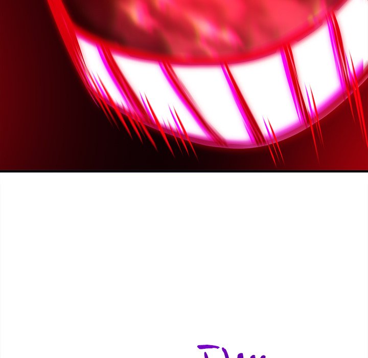 Read My Lovely Disciples chapter 36 image 98 on Lezhin