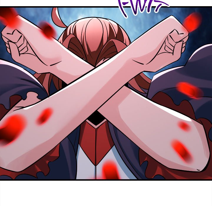 Read My Lovely Disciples chapter 36 image 99 on Lezhin