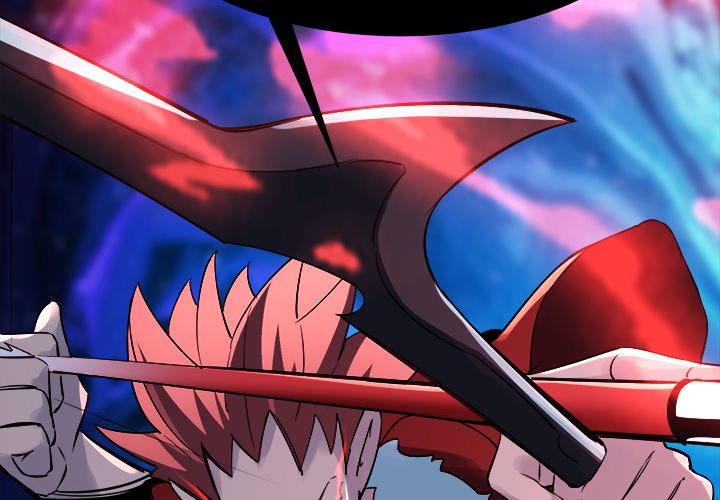 Read My Lovely Disciples chapter 37 image 1 on Lezhin
