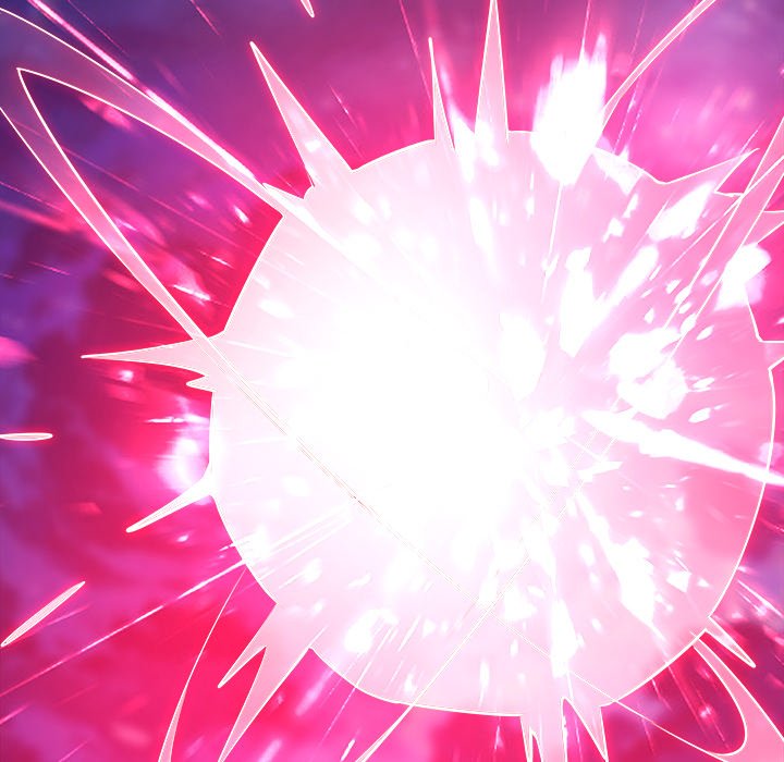 Read My Lovely Disciples chapter 37 image 10 on Lezhin
