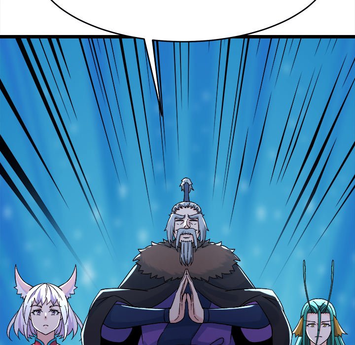 Read My Lovely Disciples chapter 37 image 103 on Lezhin