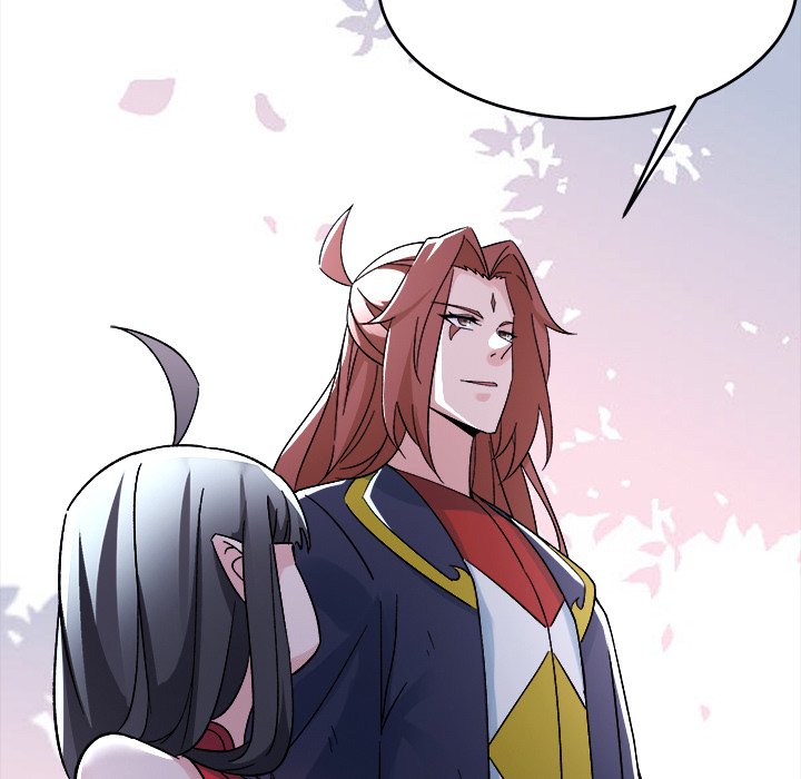 Read My Lovely Disciples chapter 37 image 107 on Lezhin