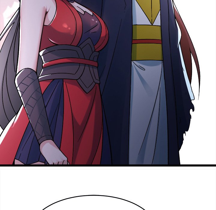 Read My Lovely Disciples chapter 37 image 108 on Lezhin