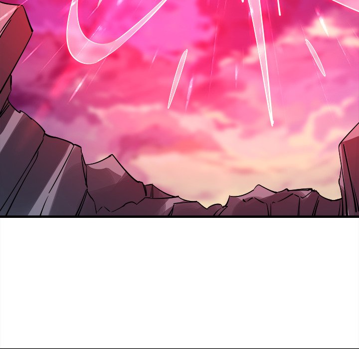 Read My Lovely Disciples chapter 37 image 11 on Lezhin