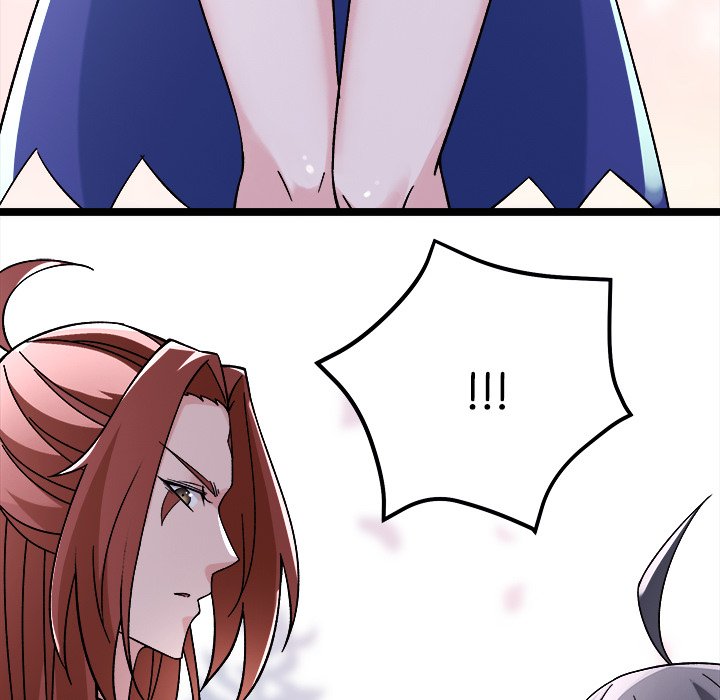 Read My Lovely Disciples chapter 37 image 111 on Lezhin