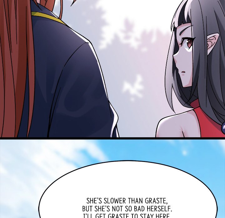 Read My Lovely Disciples chapter 37 image 112 on Lezhin