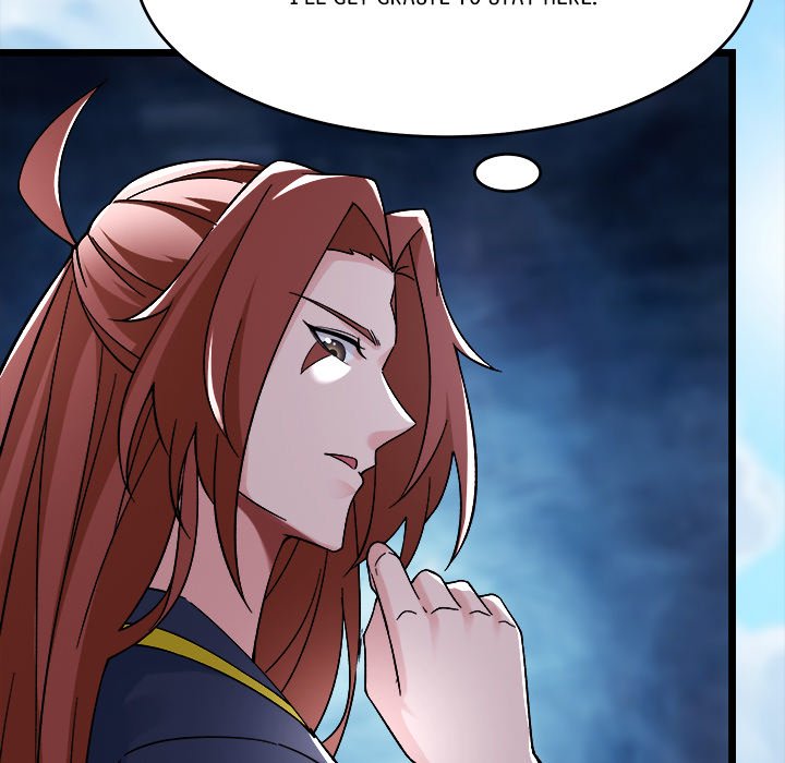Read My Lovely Disciples chapter 37 image 113 on Lezhin