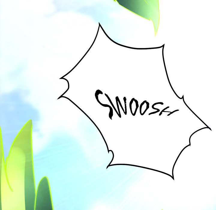Read My Lovely Disciples chapter 37 image 115 on Lezhin