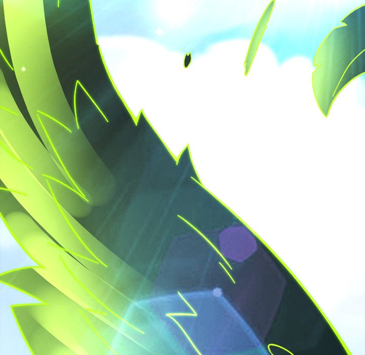 Read My Lovely Disciples chapter 37 image 116 on Lezhin