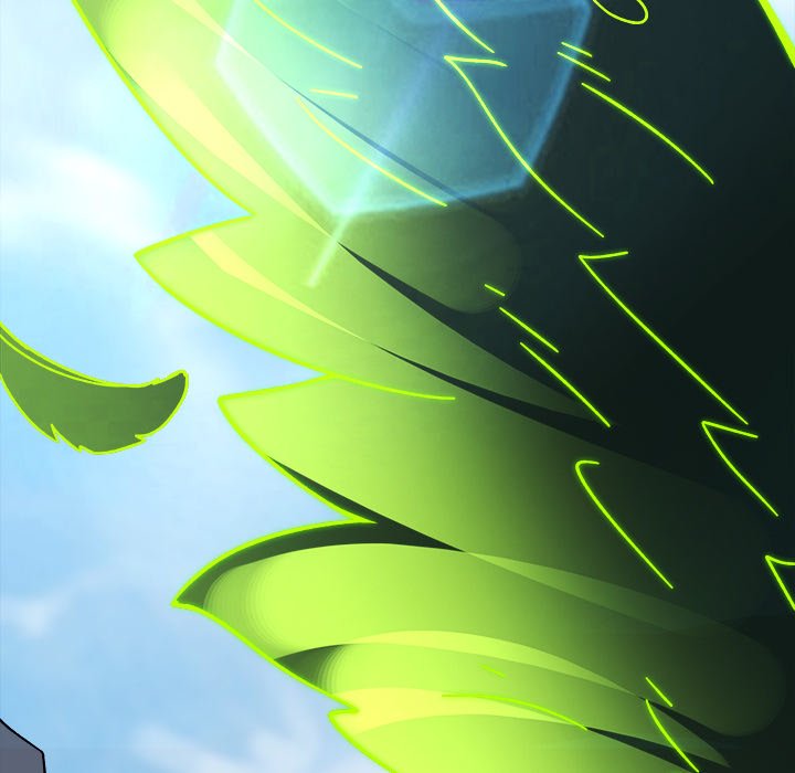 Read My Lovely Disciples chapter 37 image 117 on Lezhin