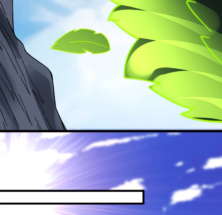 Read My Lovely Disciples chapter 37 image 118 on Lezhin