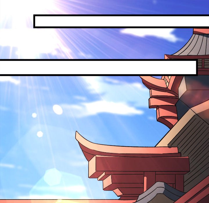 Read My Lovely Disciples chapter 37 image 119 on Lezhin