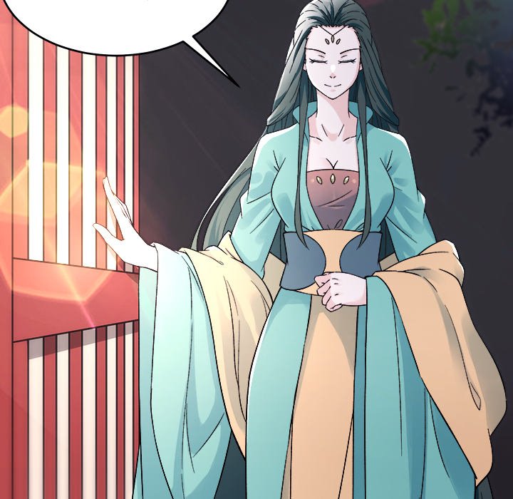 Read My Lovely Disciples chapter 37 image 123 on Lezhin