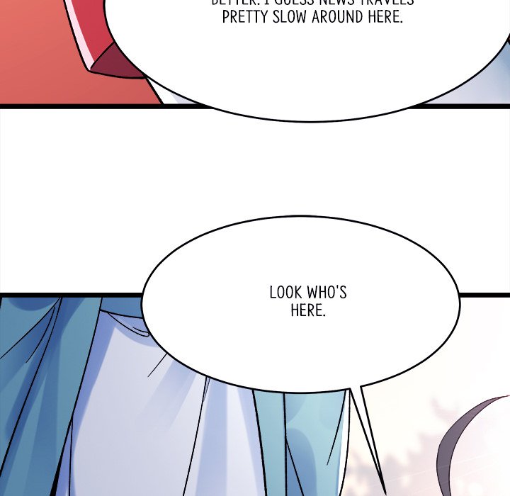Read My Lovely Disciples chapter 37 image 127 on Lezhin