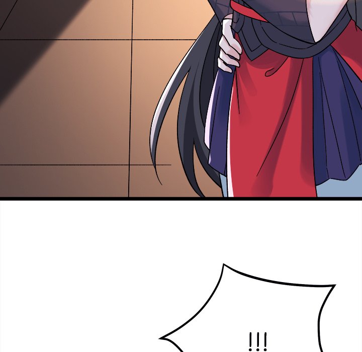 Read My Lovely Disciples chapter 37 image 129 on Lezhin