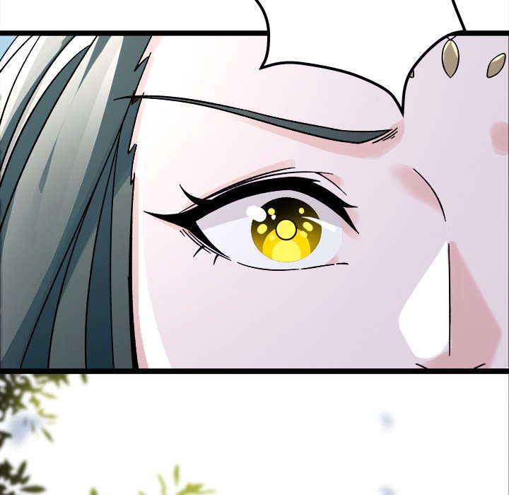 Read My Lovely Disciples chapter 37 image 130 on Lezhin