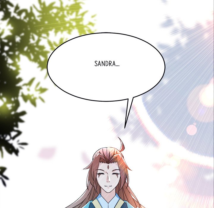 Read My Lovely Disciples chapter 37 image 131 on Lezhin